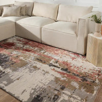 Genesis GES59 Area Rug