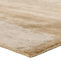 Genesis GE63 Area Rug