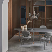 Glamour Dining Table