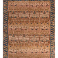 Golden Sands GOS01 Area Rug