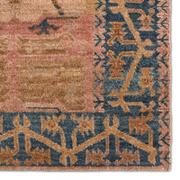Golden Sands GOS01 Area Rug