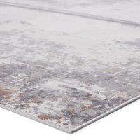 Grotto GRO03 Area Rug