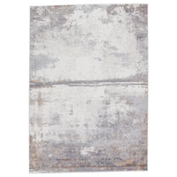 Grotto GRO03 Area Rug