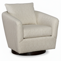 Patrick Swivel Chair
