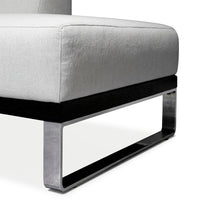 Sodeo Chaise