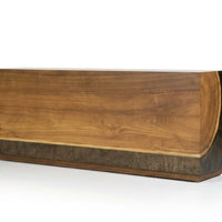 Kobe Console