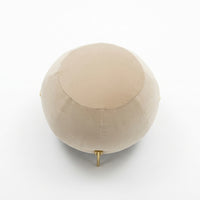 Geo Ottoman
