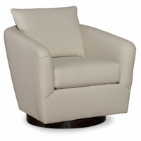 Patrick Swivel Chair