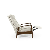 Viceroy Recliner
