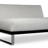 Sodeo Chaise