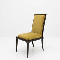 Franklin Square Dining Chair