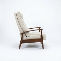 Viceroy Recliner