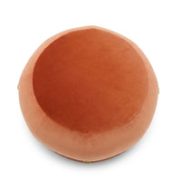 Geo Ottoman