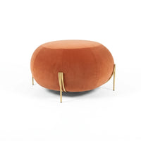 Geo Ottoman