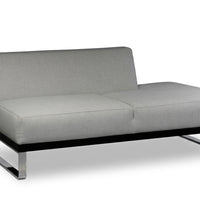 Sodeo Chaise