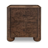 Gibson Nightstand
