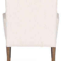 Brattle Road Chair