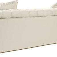 Kent Sofa