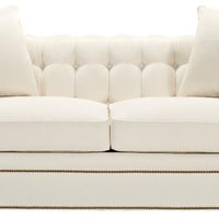 Kent Sofa