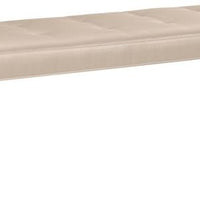 Babette Bench