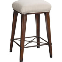 Windsor Counter Stool