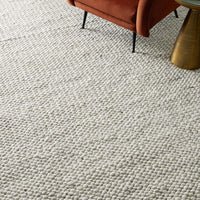 Henrick Ivory Area Rug