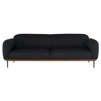 Benson Sofa