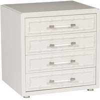 Bax Rolling File cabinet