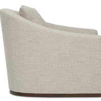 Holly Swivel Chair