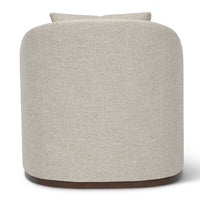 Holly Swivel Chair
