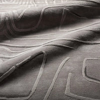 Iconic IC007 Area Rug