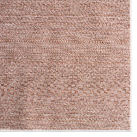 Icten ICT01 Area Rug