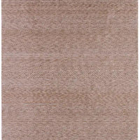 Icten ICT01 Area Rug