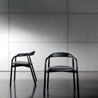 Autumn Chair