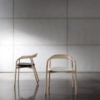 Autumn Chair