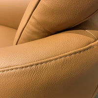 Bubble Swivel Chair