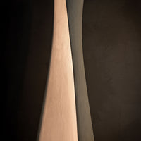 Diploma Floor Lamp