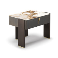 Julian Nightstand
