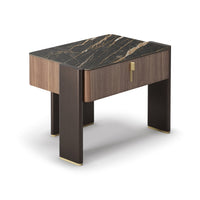 Julian Nightstand