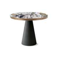 Saturno Bistro Tables