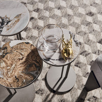 Sting Side Tables