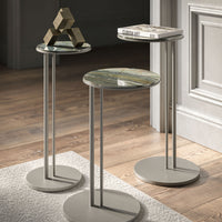 Sting Side Tables