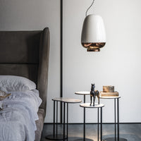 Sting Side Tables