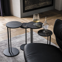 Sting Side Tables