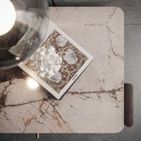 Julian Nightstand