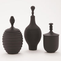 Orion Jars
