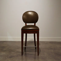 Jake Bar Swivel Chair