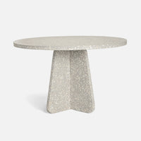 Juliette Dining Table
