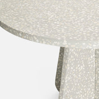Juliette Dining Table
