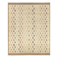 Kazben KAZ05 Area Rug